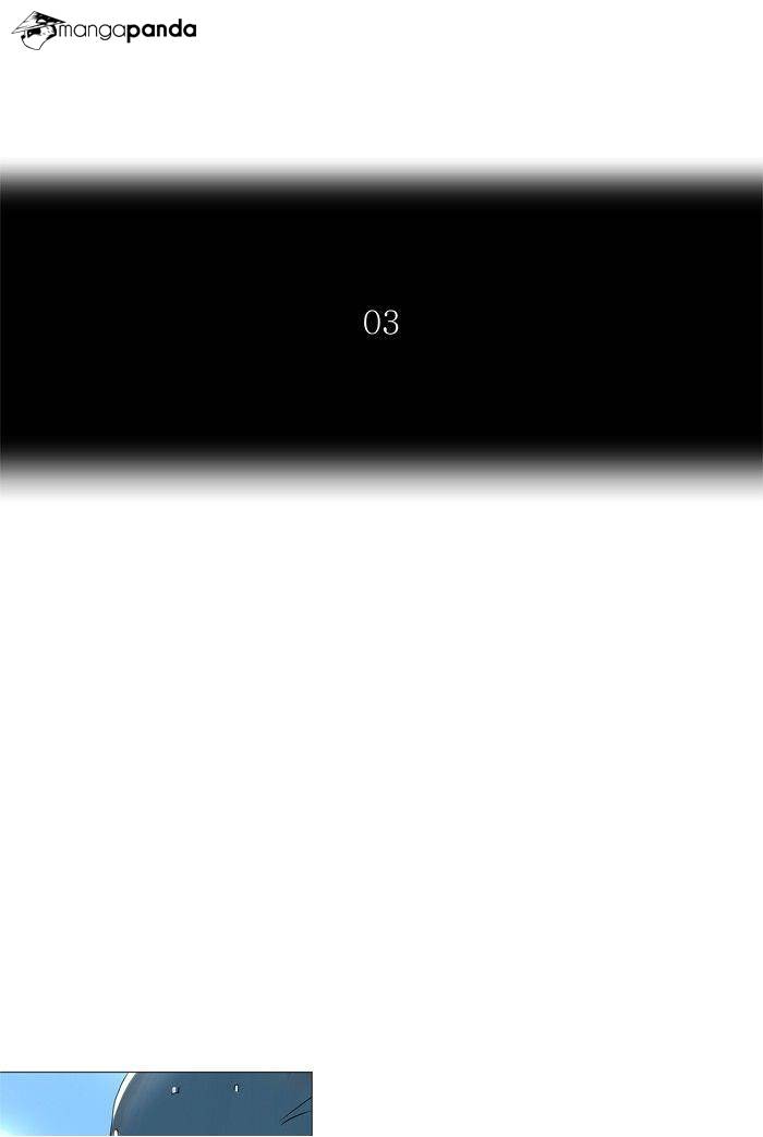 Tower of God Chapter 235 image 15
